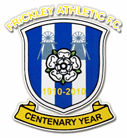 Frickley Athletic